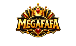 meta77